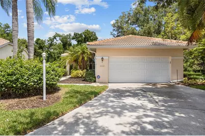 6662 Oakbrooke Circle, Bradenton, FL 34202 - Photo 2