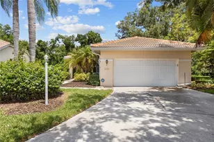 6662 Oakbrooke Cir, Bradenton, FL 34202 - Photo 2
