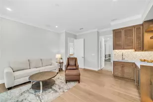 1519 Harbor Dr, Sarasota, FL 34239 - Photo 48
