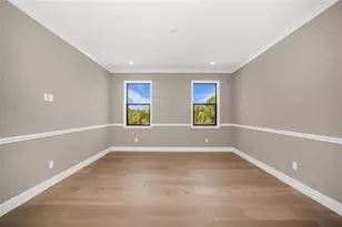 1519 Harbor Dr, Sarasota, FL 34239 - Photo 60