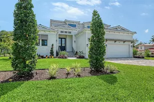 1519 Harbor Dr, Sarasota, FL 34239 - Photo 6