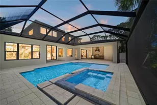 1519 Harbor Dr, Sarasota, FL 34239 - Photo 76