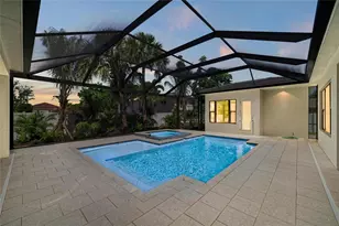 1519 Harbor Dr, Sarasota, FL 34239 - Photo 74