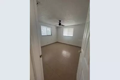 2732 Fort Worth Street #2738, Sarasota, FL 34231 - Photo 8