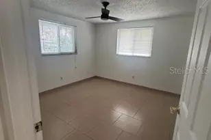 2732 Fort Worth St, Sarasota, FL 34231 - Photo 8