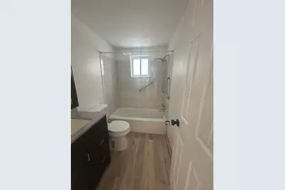 2732 Fort Worth Street #2738, Sarasota, FL 34231 - Photo 6
