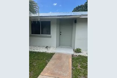 2732 Fort Worth Street #2738, Sarasota, FL 34231 - Photo 2