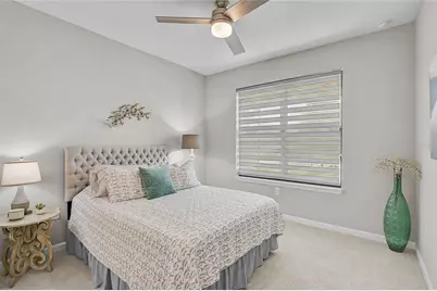812 Gadwall Court, Bradenton, FL 34212 - Photo 4