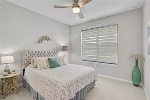 812 Gadwall Ct, Bradenton, FL 34212 - Photo 4