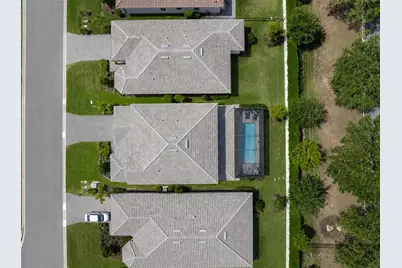 812 Gadwall Court, Bradenton, FL 34212 - Photo 48