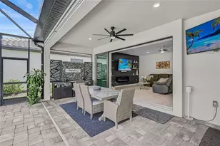 812 Gadwall Ct, Bradenton, FL 34212 - Photo 32