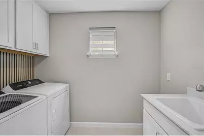 812 Gadwall Court, Bradenton, FL 34212 - Photo 22