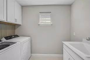 812 Gadwall Ct, Bradenton, FL 34212 - Photo 22