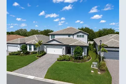 812 Gadwall Court, Bradenton, FL 34212 - Photo 42