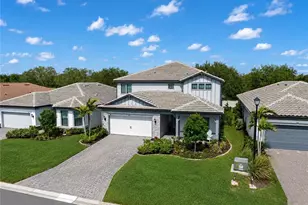 812 Gadwall Ct, Bradenton, FL 34212 - Photo 42