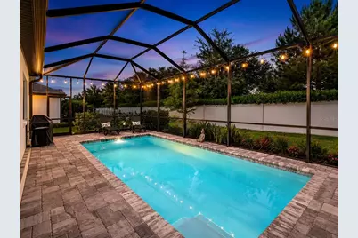 812 Gadwall Court, Bradenton, FL 34212 - Photo 34