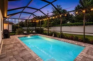 812 Gadwall Ct, Bradenton, FL 34212 - Photo 34