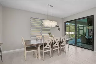 812 Gadwall Ct, Bradenton, FL 34212 - Photo 18
