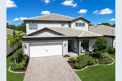 812 Gadwall Court, Bradenton, FL 34212 - Photo 44