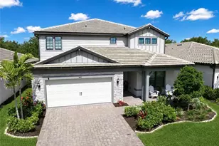 812 Gadwall Ct, Bradenton, FL 34212 - Photo 44