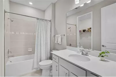812 Gadwall Court, Bradenton, FL 34212 - Photo 6