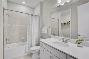 812 Gadwall Ct, Bradenton, FL 34212 - Photo 6