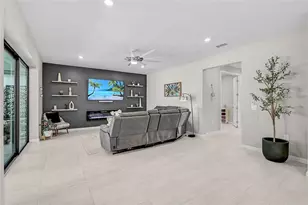 812 Gadwall Ct, Bradenton, FL 34212 - Photo 10