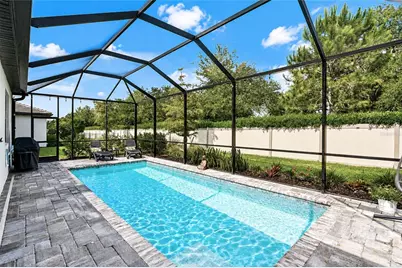 812 Gadwall Court, Bradenton, FL 34212 - Photo 36