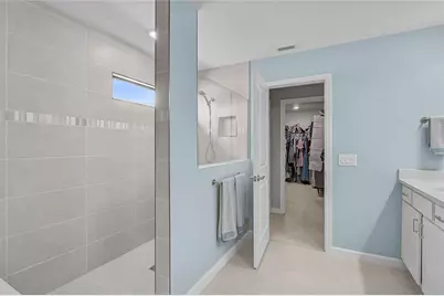 812 Gadwall Court, Bradenton, FL 34212 - Photo 28