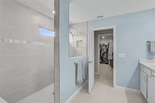 812 Gadwall Ct, Bradenton, FL 34212 - Photo 28