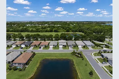 812 Gadwall Court, Bradenton, FL 34212 - Photo 46