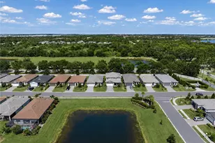 812 Gadwall Ct, Bradenton, FL 34212 - Photo 46