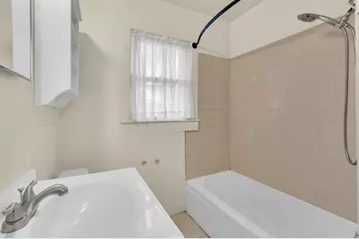 1754 Morrill Street, Sarasota, FL 34236 - Photo 8