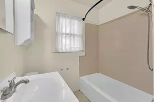 1754 Morrill St, Sarasota, FL 34236 - Photo 8