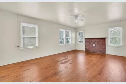 1754 Morrill Street, Sarasota, FL 34236 - Photo 12
