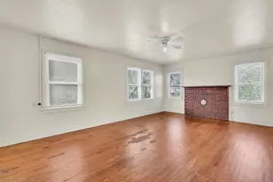 1754 Morrill St, Sarasota, FL 34236 - Photo 12