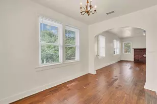 1754 Morrill St, Sarasota, FL 34236 - Photo 14