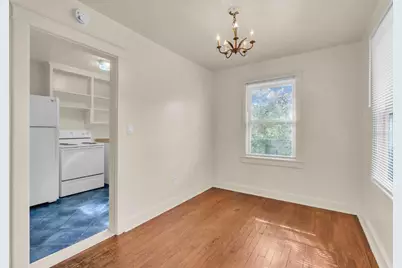 1754 Morrill Street, Sarasota, FL 34236 - Photo 4
