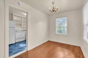 1754 Morrill St, Sarasota, FL 34236 - Photo 4