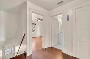 1754 Morrill St, Sarasota, FL 34236 - Photo 2
