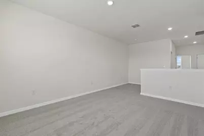 7566 Sea Oak Court, Parrish, FL 34219 - Photo 18