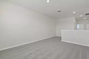 7566 Sea Oak Ct, Parrish, FL 34219 - Photo 18