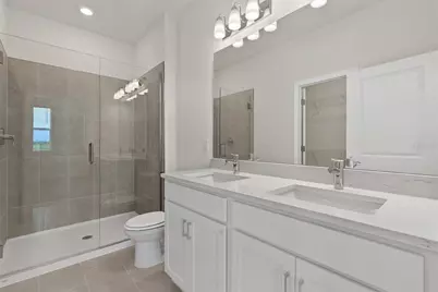 7566 Sea Oak Court, Parrish, FL 34219 - Photo 14
