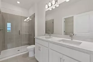 7566 Sea Oak Ct, Parrish, FL 34219 - Photo 14