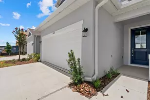 7566 Sea Oak Ct, Parrish, FL 34219 - Photo 4