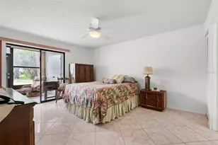 106 Tidewater Dr, Bradenton, FL 34210 - Photo 12