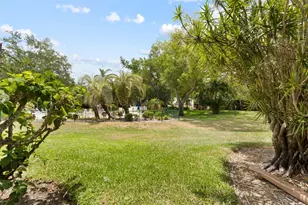 106 Tidewater Dr, Bradenton, FL 34210 - Photo 24
