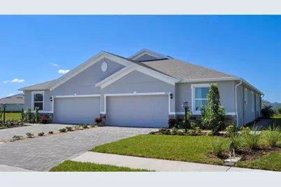 18351 Tavernside Trail, Lakewood Ranch, FL 34211 - Photo 1