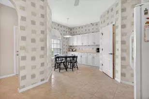 6934 Stoneywalk Ct, Bradenton, FL 34203 - Photo 24