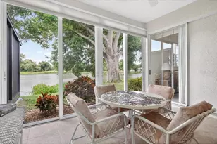 6934 Stoneywalk Ct, Bradenton, FL 34203 - Photo 42